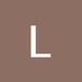 Luis Arturo photo profile
