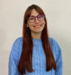 Adriana Micaela photo profile