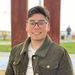 Héctor photo profile