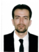 Fernando Alejandro photo profile