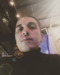 Juan Camilo photo profile