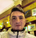 Matias Alejandro photo profile