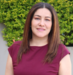 Leidy Yuliana photo profile