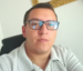 Jorge Armando photo profile