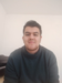 Héctor photo profile