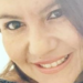 Nancy Yohana photo profile