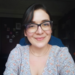 Rosana photo profile