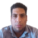 Raul photo profile