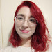 Diamela photo profile