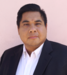 Pedro Martin photo profile