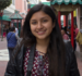 Lorely photo profile