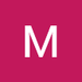 Marcos Hilario photo profile