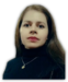 FERNANDA PATRICIA photo profile