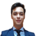 Alejo photo profile