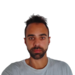 Nicolas photo profile