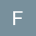 Fiorella photo profile