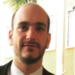 Victor Enrique photo profile