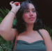 Sorangelys photo profile