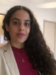Cinthia photo profile