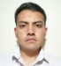 Jonathan Javier photo profile