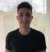 Mateo photo profile