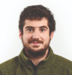 Pedro Jose  photo profile