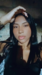 Maria jose photo profile