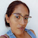 Diana Mar photo profile