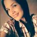 Cindy Yadairy photo profile