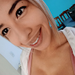 Cindy photo profile