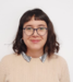 Gimena  photo profile