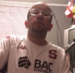 Josue photo profile