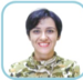 Gina Paola photo profile