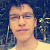 Javier photo profile