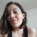 María Florencia photo profile