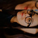 Karla Andrea photo profile