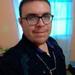 Edgar Ignacio photo profile