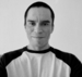 Gerardo  photo profile