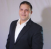 Juan Alberto photo profile
