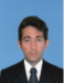 Miguel Antonio  photo profile