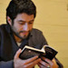 Felipe photo profile