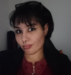 Ayelén photo profile