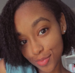 Raxella photo profile