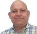 Pedro Miguel photo profile