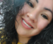 Alondra photo profile