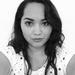 Maritza photo profile