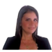 Johana photo profile