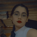Ana Cristina photo profile