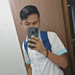 Andres David photo profile