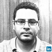 Christian Balmore photo profile